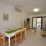 Villaggio Paradiso * Bibione