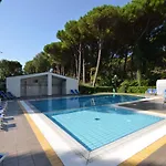 Villaggio Paradiso Bibione