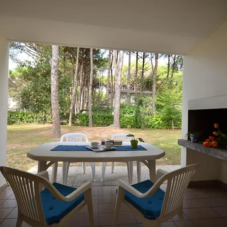 Villaggio Paradiso